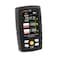 Pce Instruments Electromagnetic Environmental Meter, 20.00 to 200.0  uT PCE-EMF 40 - alternate 1